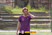 <a href="https://st.getinfootball.com/albums/1102694/6a4f2712dc090_1920.jpg" target="_blank">Завантажити оригінал</a>