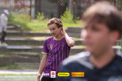 <a href="https://st.getinfootball.com/albums/1102694/6a4f27159737f_1920.jpg" target="_blank">Завантажити оригінал</a>