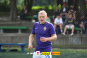<a href="https://st.getinfootball.com/albums/1102694/6a4f271846661_1920.jpg" target="_blank">Завантажити оригінал</a>