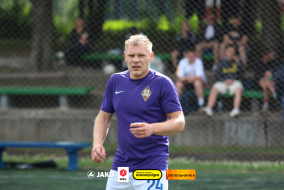 <a href="https://st.getinfootball.com/albums/1102694/6a4f271846661_1920.jpg" target="_blank">Завантажити оригінал</a>