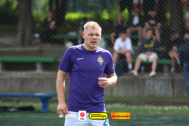 <a href="https://st.getinfootball.com/albums/1102694/6a4f271b01c73_1920.jpg" target="_blank">Завантажити оригінал</a>
