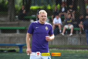 <a href="https://st.getinfootball.com/albums/1102694/6a4f271b01c73_1920.jpg" target="_blank">Завантажити оригінал</a>