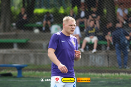 <a href="https://st.getinfootball.com/albums/1102694/6a4f271d4f70e_1920.jpg" target="_blank">Завантажити оригінал</a>