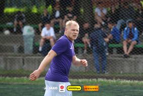 <a href="https://st.getinfootball.com/albums/1102694/6a4f271f887a5_1920.jpg" target="_blank">Завантажити оригінал</a>