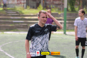 <a href="https://st.getinfootball.com/albums/1102694/6a4f2721e8118_1920.jpg" target="_blank">Завантажити оригінал</a>