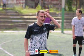 <a href="https://st.getinfootball.com/albums/1102694/6a4f2721e8118_1920.jpg" target="_blank">Завантажити оригінал</a>