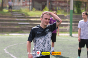 <a href="https://st.getinfootball.com/albums/1102694/6a4f272488b42_1920.jpg" target="_blank">Завантажити оригінал</a>