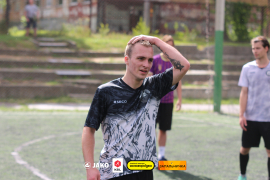 <a href="https://st.getinfootball.com/albums/1102694/6a4f272488b42_1920.jpg" target="_blank">Завантажити оригінал</a>