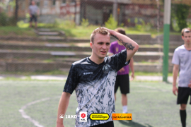 <a href="https://st.getinfootball.com/albums/1102694/6a4f2726f1370_1920.jpg" target="_blank">Завантажити оригінал</a>