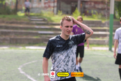 <a href="https://st.getinfootball.com/albums/1102694/6a4f272a00326_1920.jpg" target="_blank">Завантажити оригінал</a>