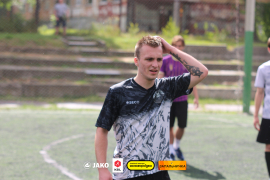 <a href="https://st.getinfootball.com/albums/1102694/6a4f272a00326_1920.jpg" target="_blank">Завантажити оригінал</a>