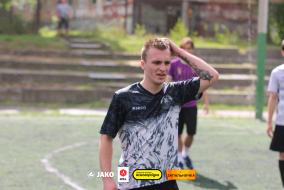 <a href="https://st.getinfootball.com/albums/1102694/6a4f272a00326_1920.jpg" target="_blank">Завантажити оригінал</a>