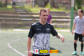 <a href="https://st.getinfootball.com/albums/1102694/6a4f272ce647c_1920.jpg" target="_blank">Завантажити оригінал</a>