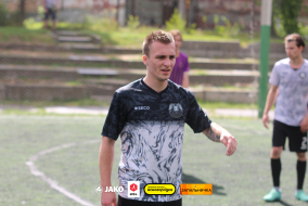 <a href="https://st.getinfootball.com/albums/1102694/6a4f272ce647c_1920.jpg" target="_blank">Завантажити оригінал</a>