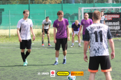 <a href="https://st.getinfootball.com/albums/1102694/6a4f273079d6a_1920.jpg" target="_blank">Завантажити оригінал</a>