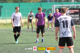 <a href="https://st.getinfootball.com/albums/1102694/6a4f273079d6a_1920.jpg" target="_blank">Завантажити оригінал</a>