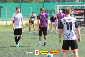 <a href="https://st.getinfootball.com/albums/1102694/6a4f273079d6a_1920.jpg" target="_blank">Завантажити оригінал</a>