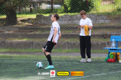 <a href="https://st.getinfootball.com/albums/1102694/6a4f273342c8a_1920.jpg" target="_blank">Завантажити оригінал</a>
