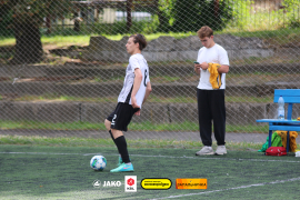 <a href="https://st.getinfootball.com/albums/1102694/6a4f273342c8a_1920.jpg" target="_blank">Завантажити оригінал</a>