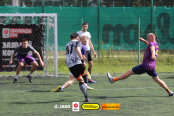 <a href="https://st.getinfootball.com/albums/1102694/6a4f27360c463_1920.jpg" target="_blank">Завантажити оригінал</a>