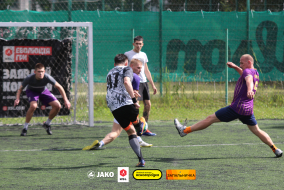 <a href="https://st.getinfootball.com/albums/1102694/6a4f27360c463_1920.jpg" target="_blank">Завантажити оригінал</a>