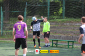 <a href="https://st.getinfootball.com/albums/1102694/6a4f27395fdb2_1920.jpg" target="_blank">Завантажити оригінал</a>