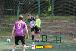 <a href="https://st.getinfootball.com/albums/1102694/6a4f273c96468_1920.jpg" target="_blank">Завантажити оригінал</a>