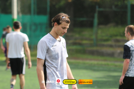 <a href="https://st.getinfootball.com/albums/1102694/6a4f273fb0cf6_1920.jpg" target="_blank">Завантажити оригінал</a>