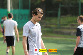 <a href="https://st.getinfootball.com/albums/1102694/6a4f273fb0cf6_1920.jpg" target="_blank">Завантажити оригінал</a>