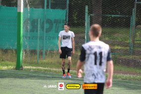 <a href="https://st.getinfootball.com/albums/1102694/6a4f2742bb8c3_1920.jpg" target="_blank">Завантажити оригінал</a>