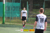 <a href="https://st.getinfootball.com/albums/1102694/6a4f27458a25a_1920.jpg" target="_blank">Завантажити оригінал</a>