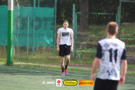 <a href="https://st.getinfootball.com/albums/1102694/6a4f27458a25a_1920.jpg" target="_blank">Завантажити оригінал</a>