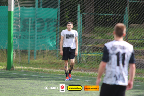 <a href="https://st.getinfootball.com/albums/1102694/6a4f27458a25a_1920.jpg" target="_blank">Завантажити оригінал</a>
