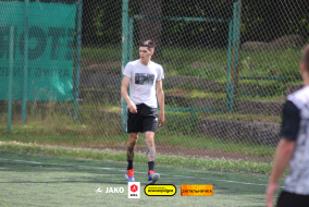 <a href="https://st.getinfootball.com/albums/1102694/6a4f27487699f_1920.jpg" target="_blank">Завантажити оригінал</a>