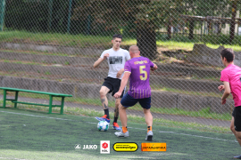 <a href="https://st.getinfootball.com/albums/1102694/6a4f274b9996a_1920.jpg" target="_blank">Завантажити оригінал</a>