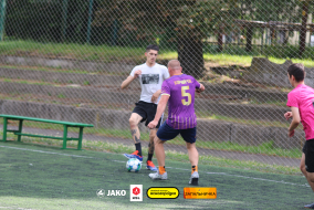 <a href="https://st.getinfootball.com/albums/1102694/6a4f274b9996a_1920.jpg" target="_blank">Завантажити оригінал</a>