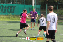 <a href="https://st.getinfootball.com/albums/1102694/6a4f274f18b8e_1920.jpg" target="_blank">Завантажити оригінал</a>
