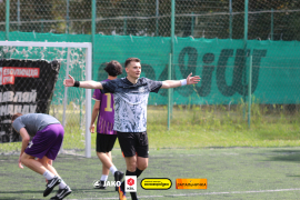 <a href="https://st.getinfootball.com/albums/1102694/6a4f2752722dd_1920.jpg" target="_blank">Завантажити оригінал</a>