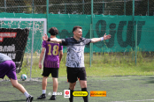 <a href="https://st.getinfootball.com/albums/1102694/6a4f2756381de_1920.jpg" target="_blank">Завантажити оригінал</a>