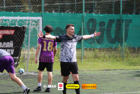 <a href="https://st.getinfootball.com/albums/1102694/6a4f2756381de_1920.jpg" target="_blank">Завантажити оригінал</a>