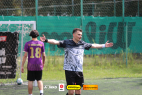 <a href="https://st.getinfootball.com/albums/1102694/6a4f27593f095_1920.jpg" target="_blank">Завантажити оригінал</a>