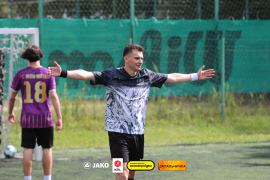 <a href="https://st.getinfootball.com/albums/1102694/6a4f275c514f9_1920.jpg" target="_blank">Завантажити оригінал</a>