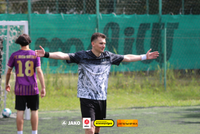 <a href="https://st.getinfootball.com/albums/1102694/6a4f275c514f9_1920.jpg" target="_blank">Завантажити оригінал</a>