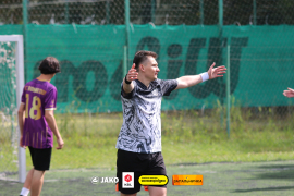 <a href="https://st.getinfootball.com/albums/1102694/6a4f275ed5d65_1920.jpg" target="_blank">Завантажити оригінал</a>