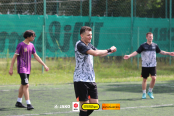 <a href="https://st.getinfootball.com/albums/1102694/6a4f2761d2d88_1920.jpg" target="_blank">Завантажити оригінал</a>