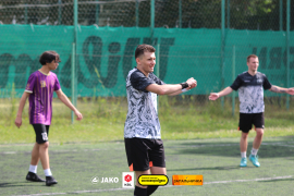 <a href="https://st.getinfootball.com/albums/1102694/6a4f2761d2d88_1920.jpg" target="_blank">Завантажити оригінал</a>