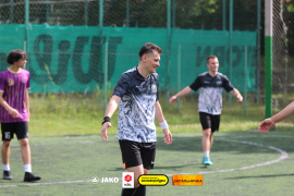 <a href="https://st.getinfootball.com/albums/1102694/6a4f27648af2b_1920.jpg" target="_blank">Завантажити оригінал</a>