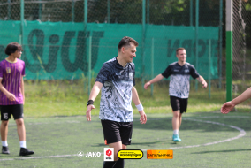 <a href="https://st.getinfootball.com/albums/1102694/6a4f27648af2b_1920.jpg" target="_blank">Завантажити оригінал</a>