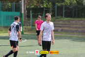 <a href="https://st.getinfootball.com/albums/1102694/6a4f276760350_1920.jpg" target="_blank">Завантажити оригінал</a>