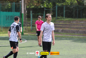 <a href="https://st.getinfootball.com/albums/1102694/6a4f276760350_1920.jpg" target="_blank">Завантажити оригінал</a>